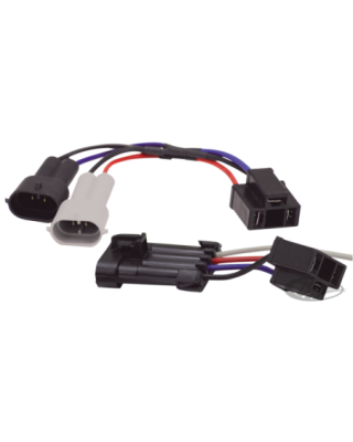 Vision-x 5 3/4"...