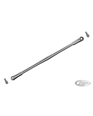 Rebuffini shifter rods
