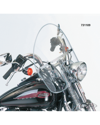 National cycle's beaded...