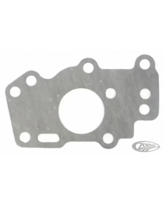 Gaskets, o-rings & seals...