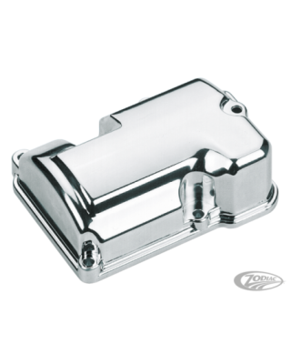 Fxr transmission housings...