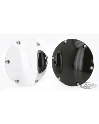Outer primary for sportster...