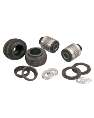 Swingarm mounting kit for...
