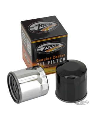 Oil filters for indian &...