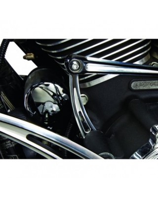 Arlenness Interior Shifters