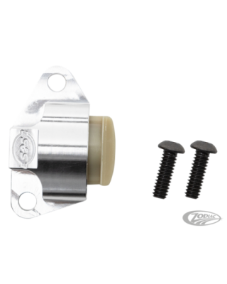 S&s cam chain tensioner for...
