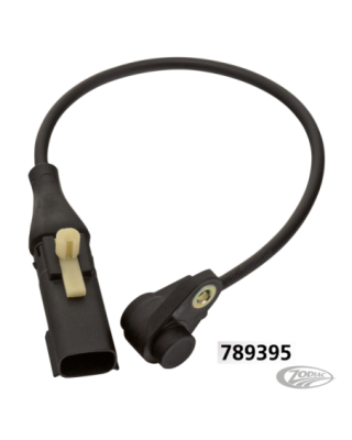 Jiffy stand sensor switches