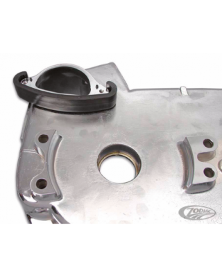 Starter housing & inner...