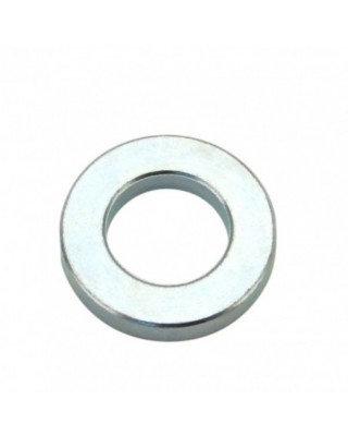 S&s head bolts for...