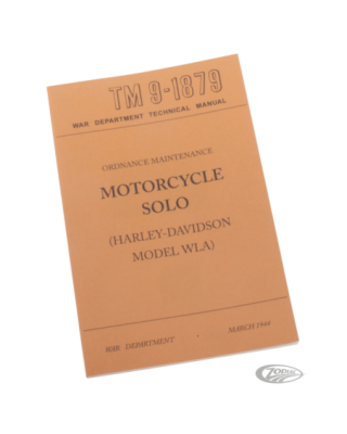 Manuels et catalogues de...