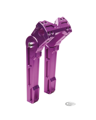 Vity's design adjustable...