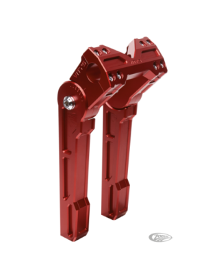 Vity's design adjustable...