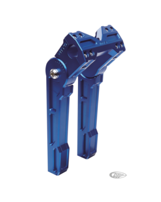 Vity's design adjustable...