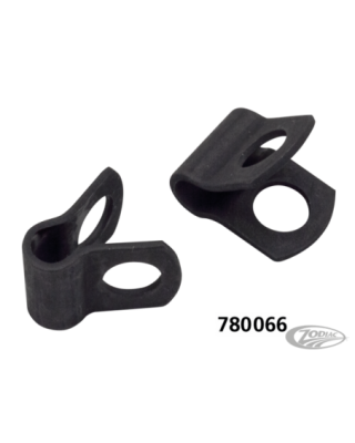 Throttle control cable...