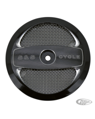 S&s stealth air cleaners