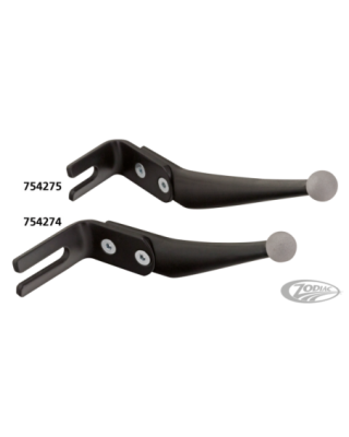 Ciro cup holder and cup holder