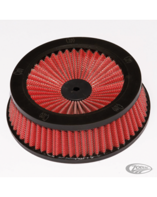 Ciro Radialluftfilter