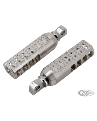 Brass Balls Cycles Muzzle...