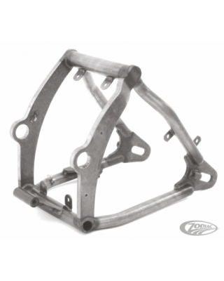 Kraft/tech 1987-1999 oem...