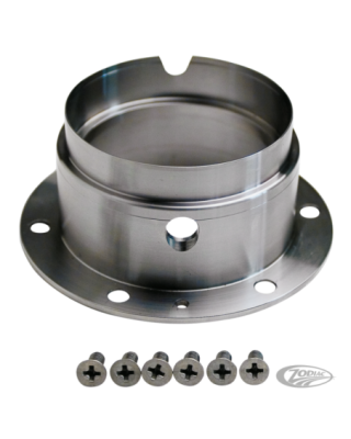 Timken replacement sleeve...