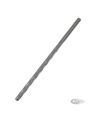 Av&v Solid Carbide Valve...