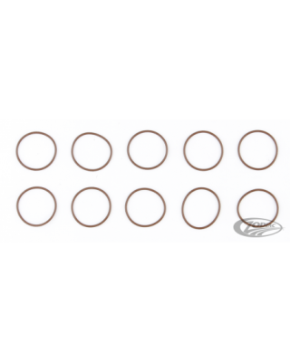Map sensors and replacement...