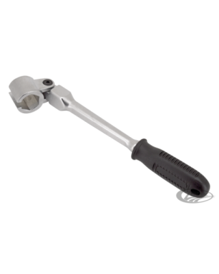 Sonic swivel style o2...