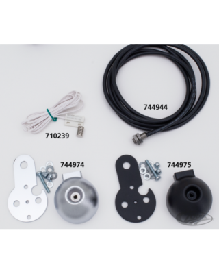 Mmb's 48mm mini speedo's...