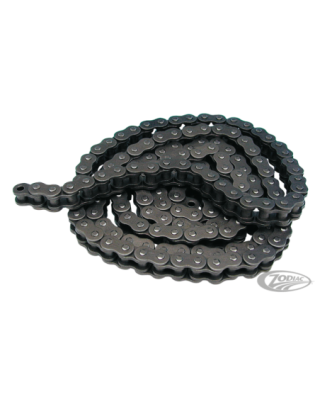 Top Fuel Drag Racing Chain...