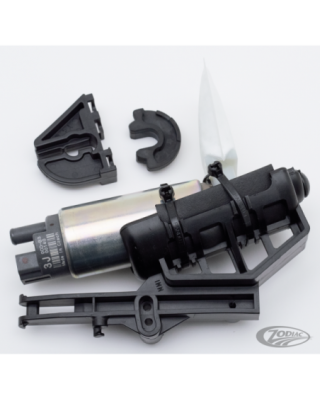 Efi fuel pumps