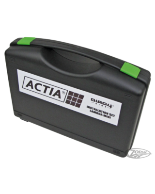 Diag-4-tune Mini Oxygen...