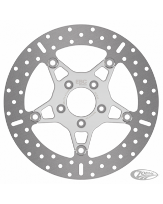 Ebc stainless steel disc...
