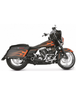 Wiseco 95ci big bore kits...