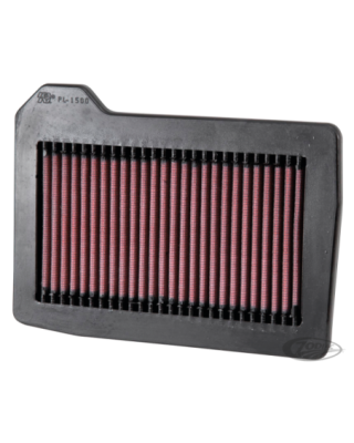 Éléments de filtre à air de...