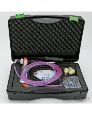 Diag-4-tune Oxygen Sensor...