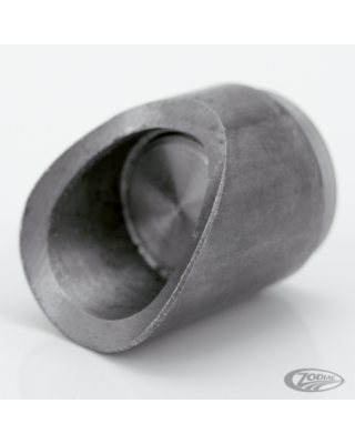 Weld-in sensor bungs