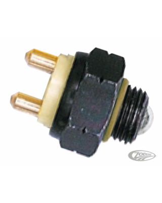 Neutral switches