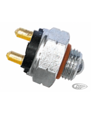 Neutral switches
