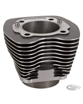 Cylinders for Twin Cam...