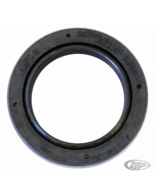 Gaskets, o-rings & seals...