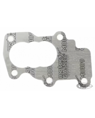 Gaskets, o-rings & seals...