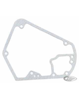 Individual gaskets, o-rings...