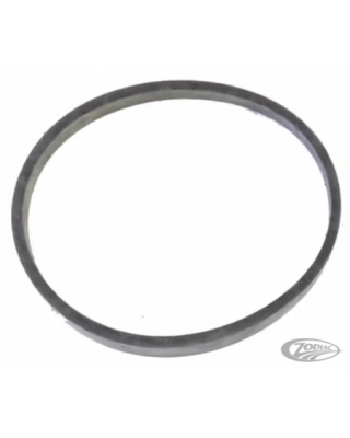 Gaskets and seals for 45ci...
