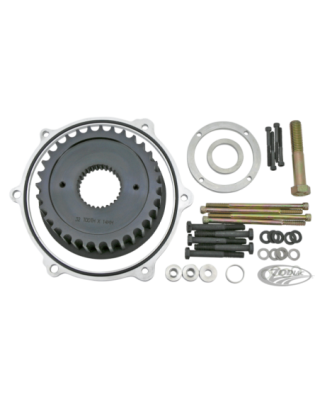 Offset kit for 2014-2017...