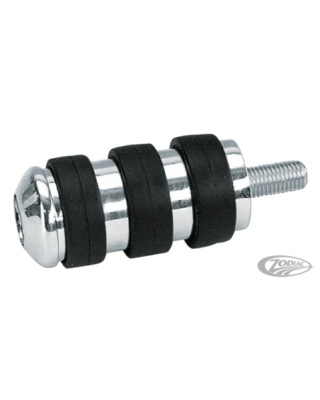 Iso-Heringe