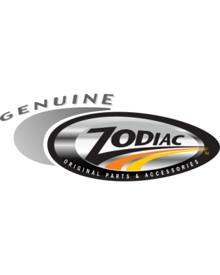 Mikuni hsr parts