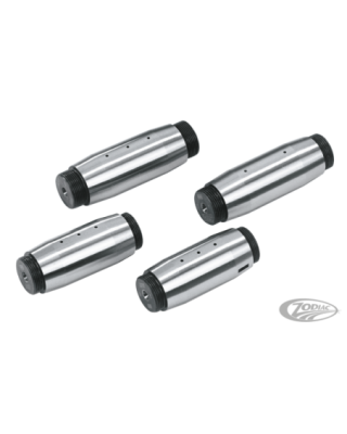 Jims american made crank pins
