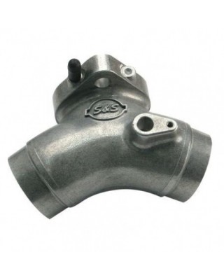 Mikuni hsr48 smoothbore...