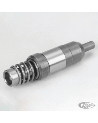 Hydraulic big axle tappets...