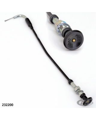 Mikuni hs40 smoothbore...